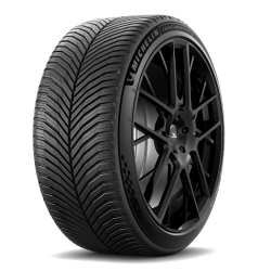 MICHELIN CROSSCLIMATE 3 SPORT Sommard�ck